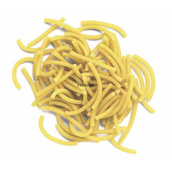 FIDEO PERLA 1/5Kg (50rac.)